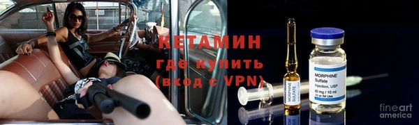 стаф Дмитровск