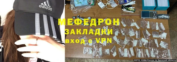 стаф Дмитровск