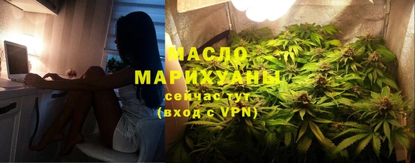 стаф Дмитровск