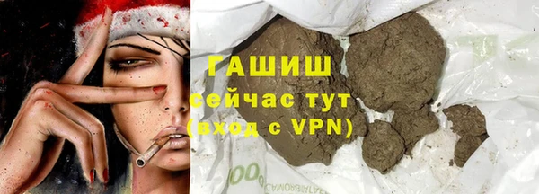 стаф Дмитровск
